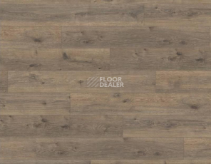 Ламинат Haro Tritty 90 ДУБ КОРОНА 538645 фото 1 | FLOORDEALER